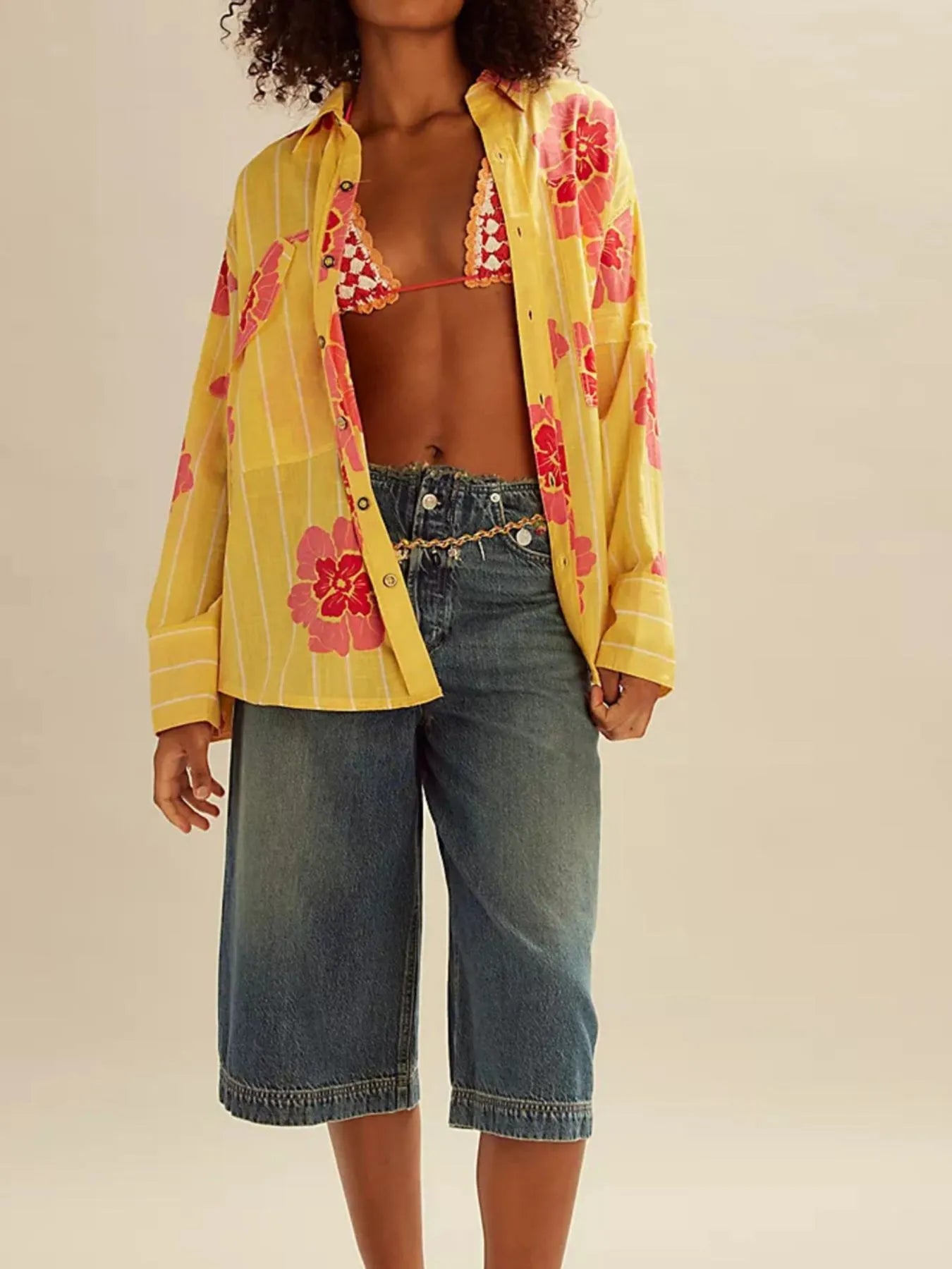 658e7055-ad34-426d-8a7f-590864c21127-Max-Origin