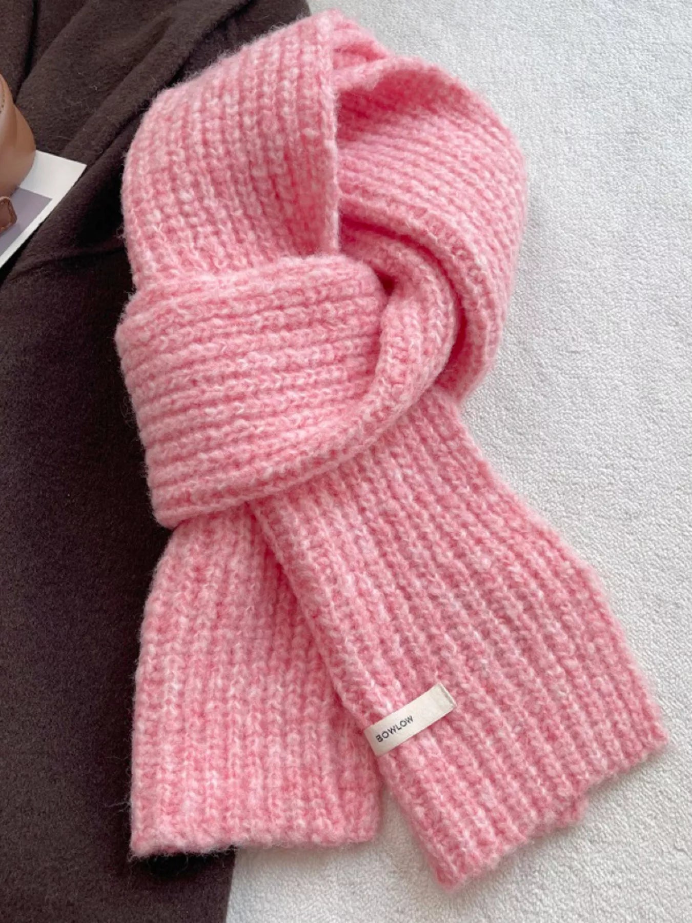 65b0a6a2522a4cb8bd09b08e6a8e655f-Max-Origin