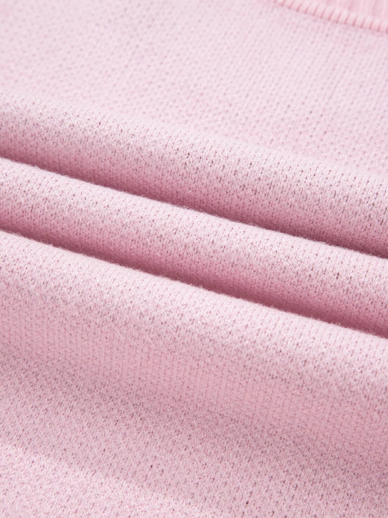 65e0eee22fc044e7b4a1bd65cd94bce8-Max-Origin