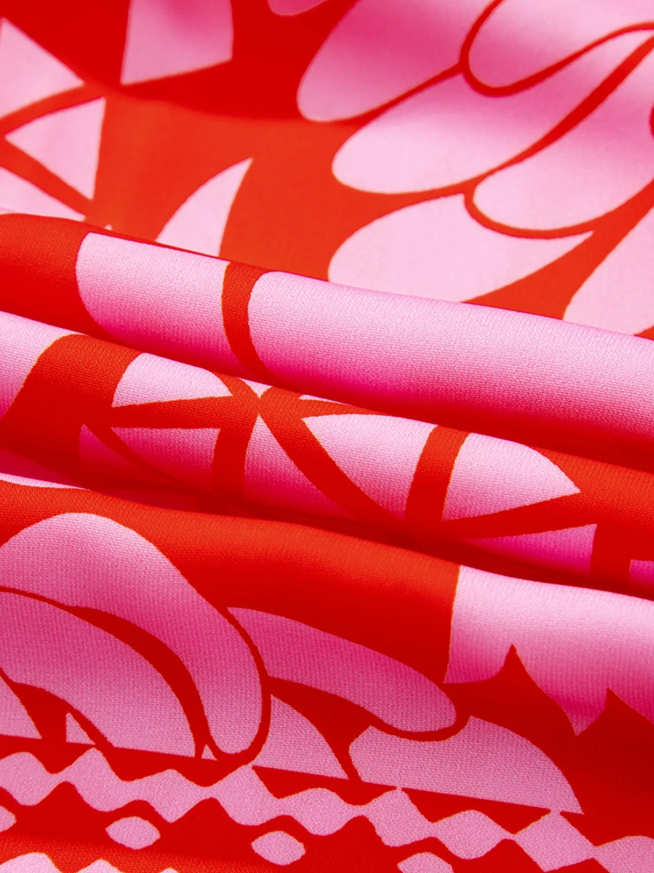 66cf4c2f-96ae-4867-a210-ff8e759330cb-Max-Origin