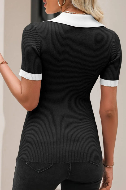 66d57597-bfc3-4279-8d87-ce2d644436e7-Max-Origin