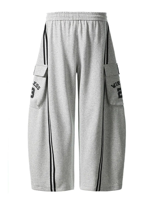 677dd550-5dff-4f12-8edf-3d2abaf35f17-Max-Origin