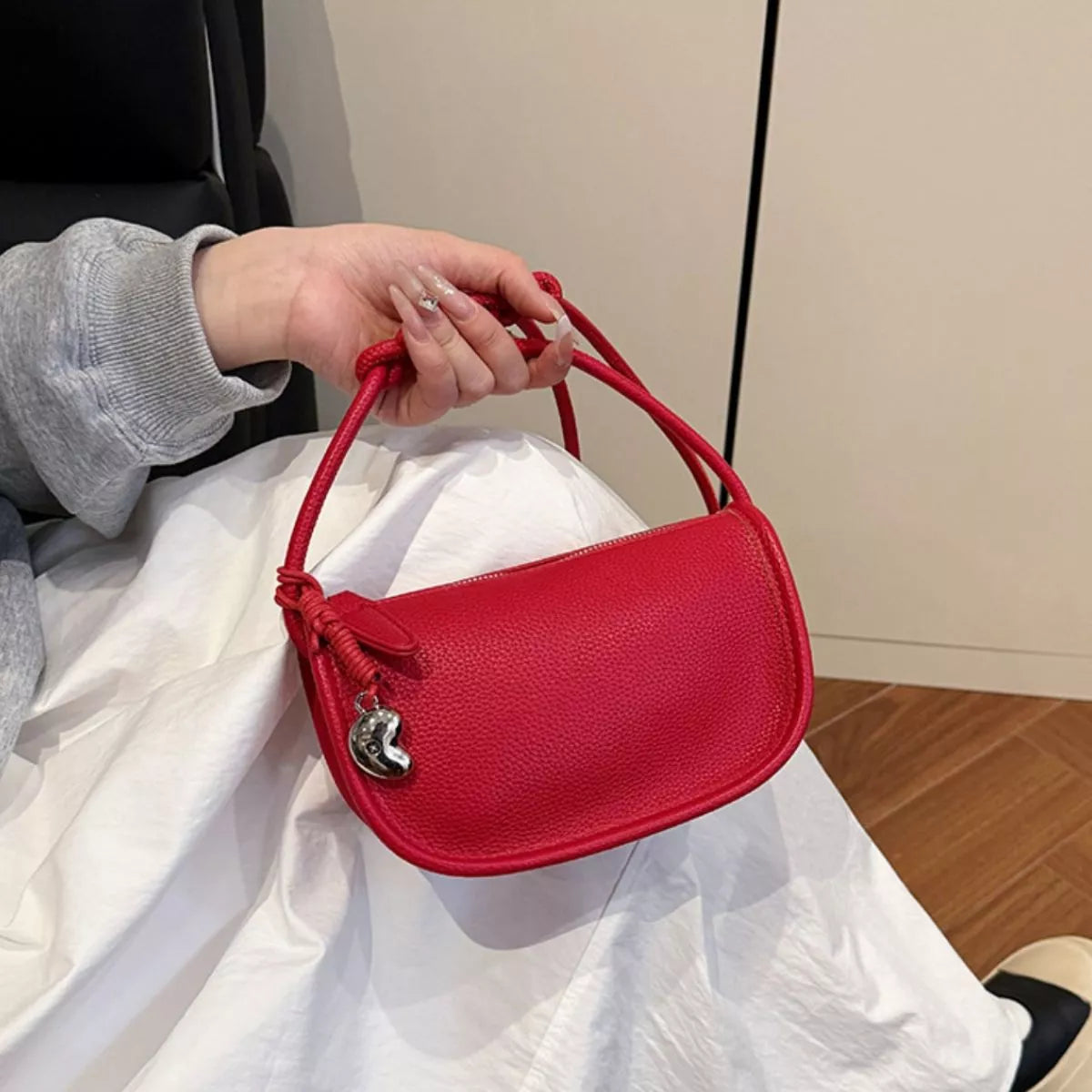 6806e7c6-5482-4251-aa06-99fb2b3cf36a-Max-Origin