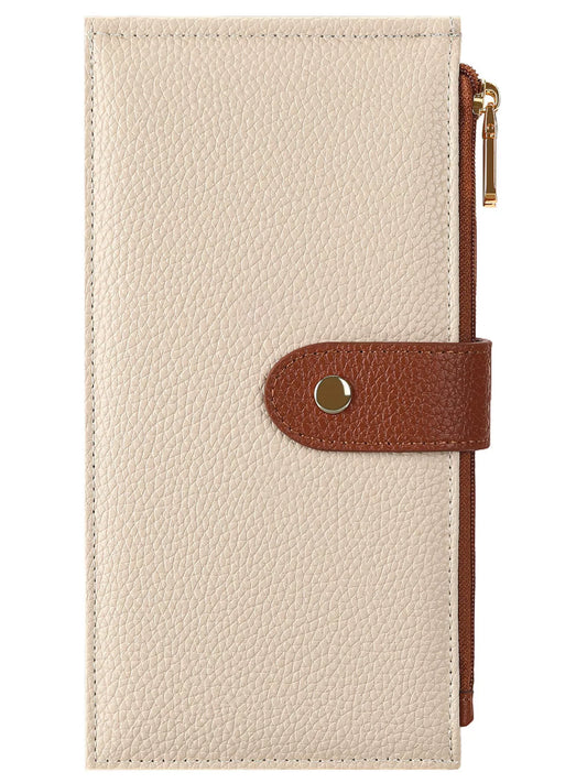 6837fd29328e430caccbc587e7406e70-Max-Origin