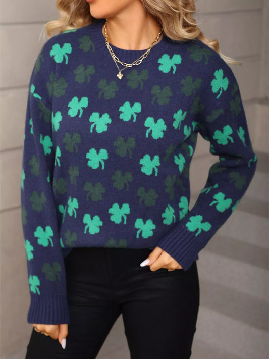 6888ec87-b58f-4e6a-a6c8-8f94e66d0aeb-Max-Origin