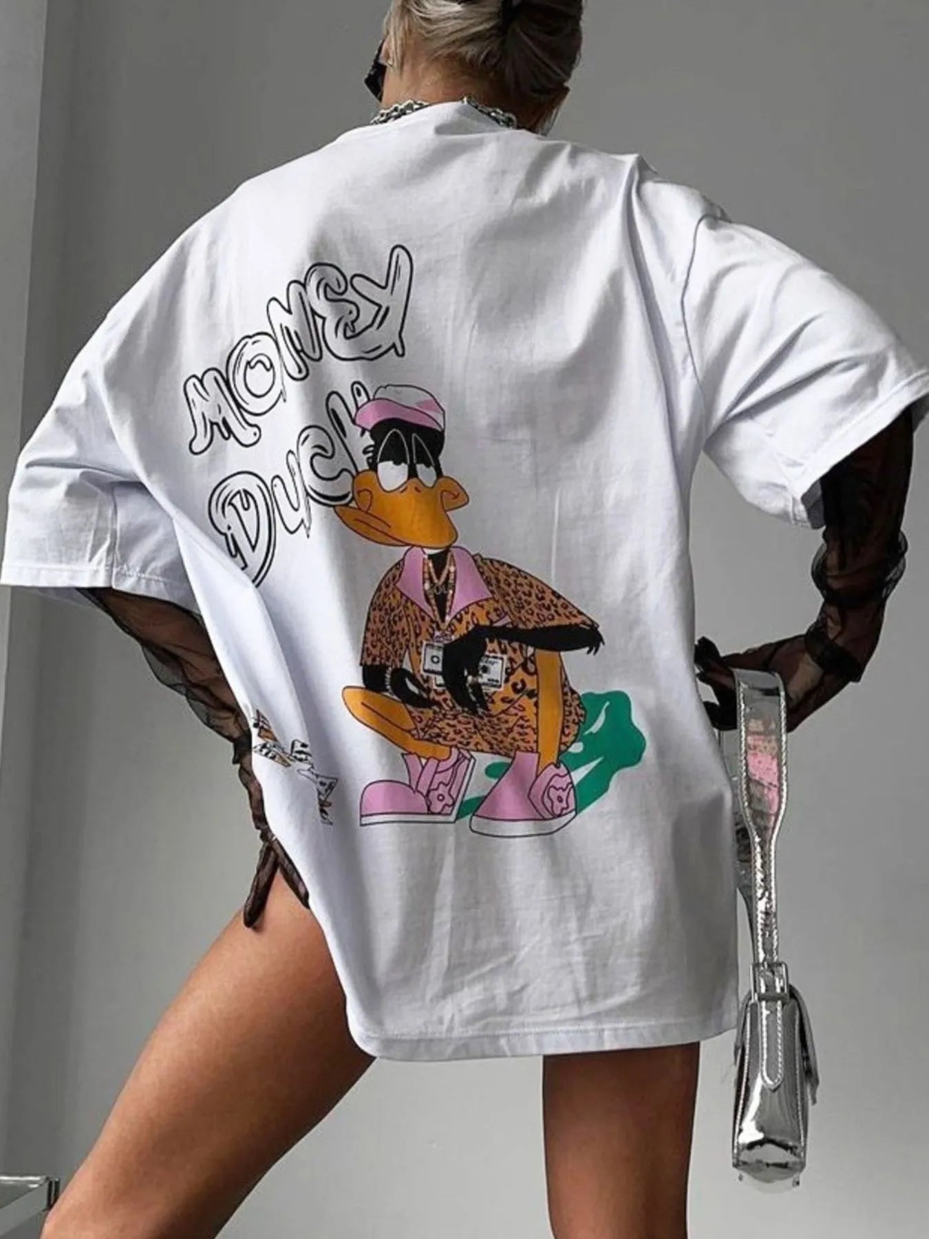 6905a618-9f8a-471e-a6ac-fc3675378204-Max-Origin