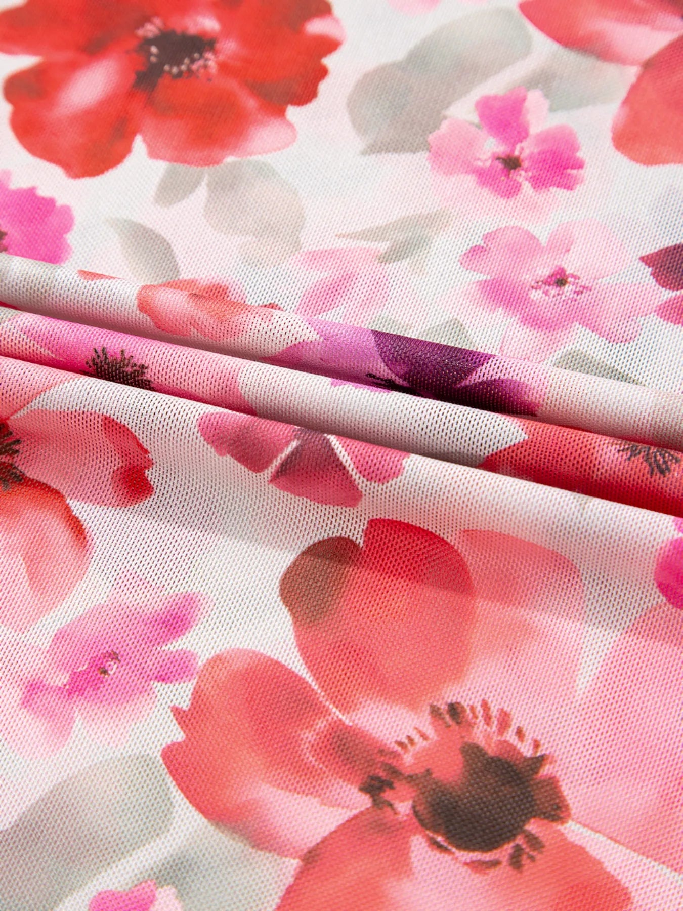 6906ef60-e35a-4287-9c87-ad2534e49937-Max-Origin