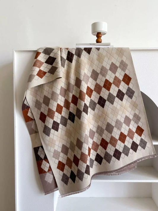 690e1b51-8edf-479a-b349-4ad65c5b0fb4-Max-Origin