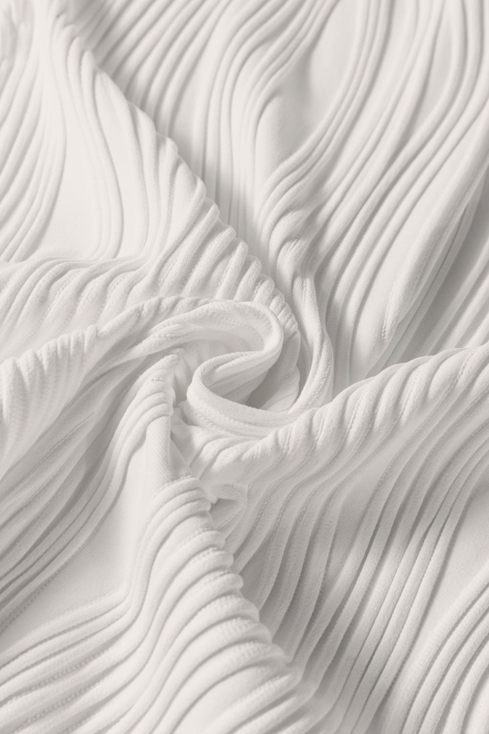 698401c9-25ce-4dc3-9036-ccde7e4cfa79-Max