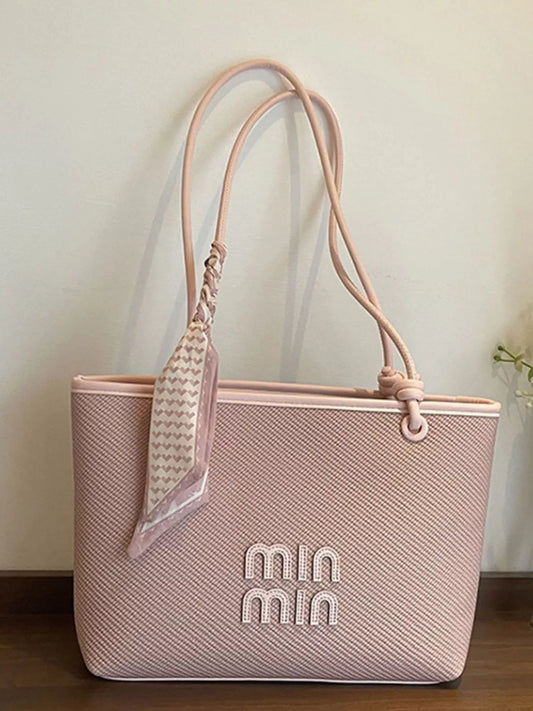 69a48dfd-7b1d-40e5-8172-40158f788ab9-Max-Origin