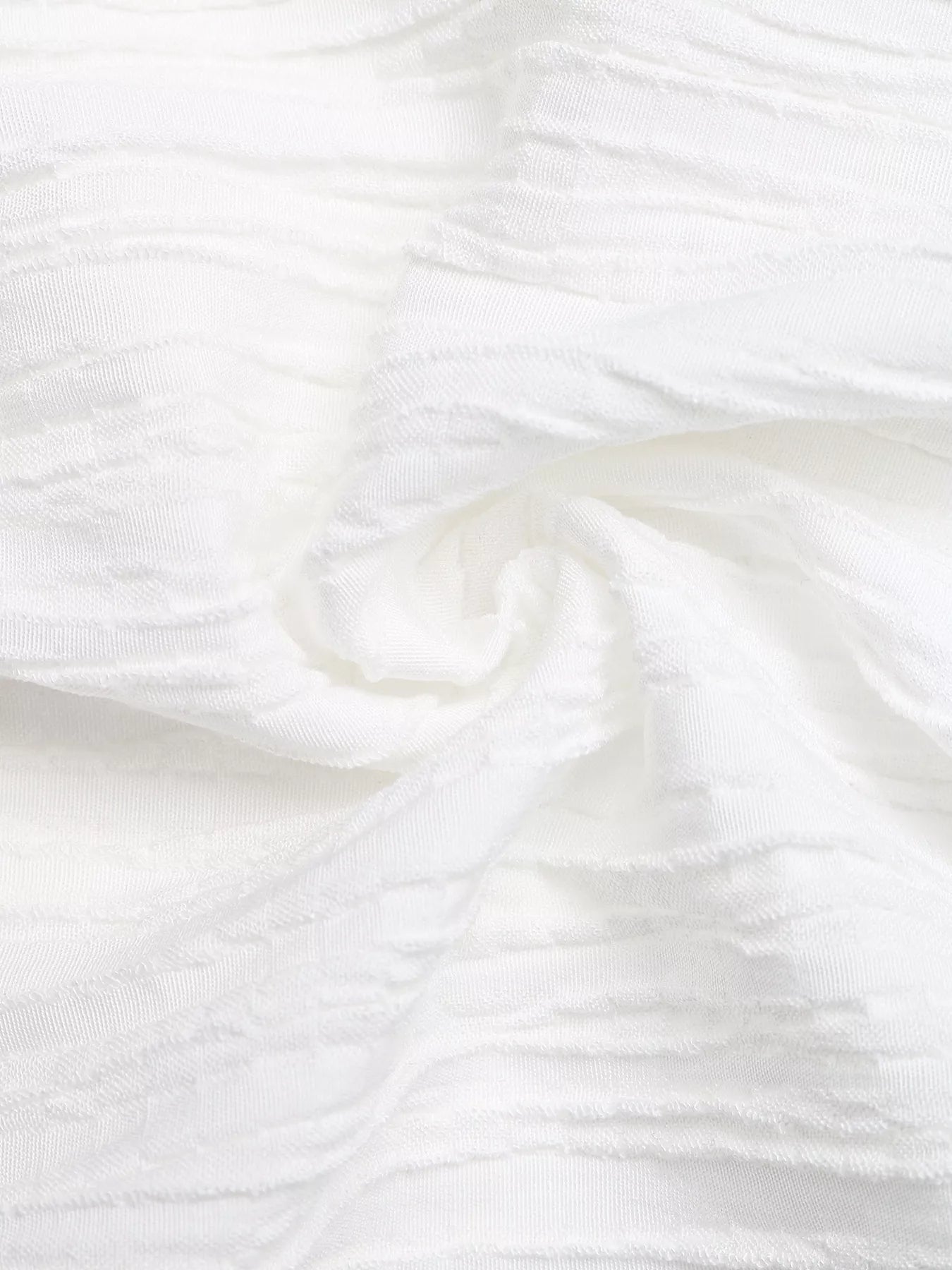 69ce8cba669a451e8ce11bce4f192bb7-Max-Origin