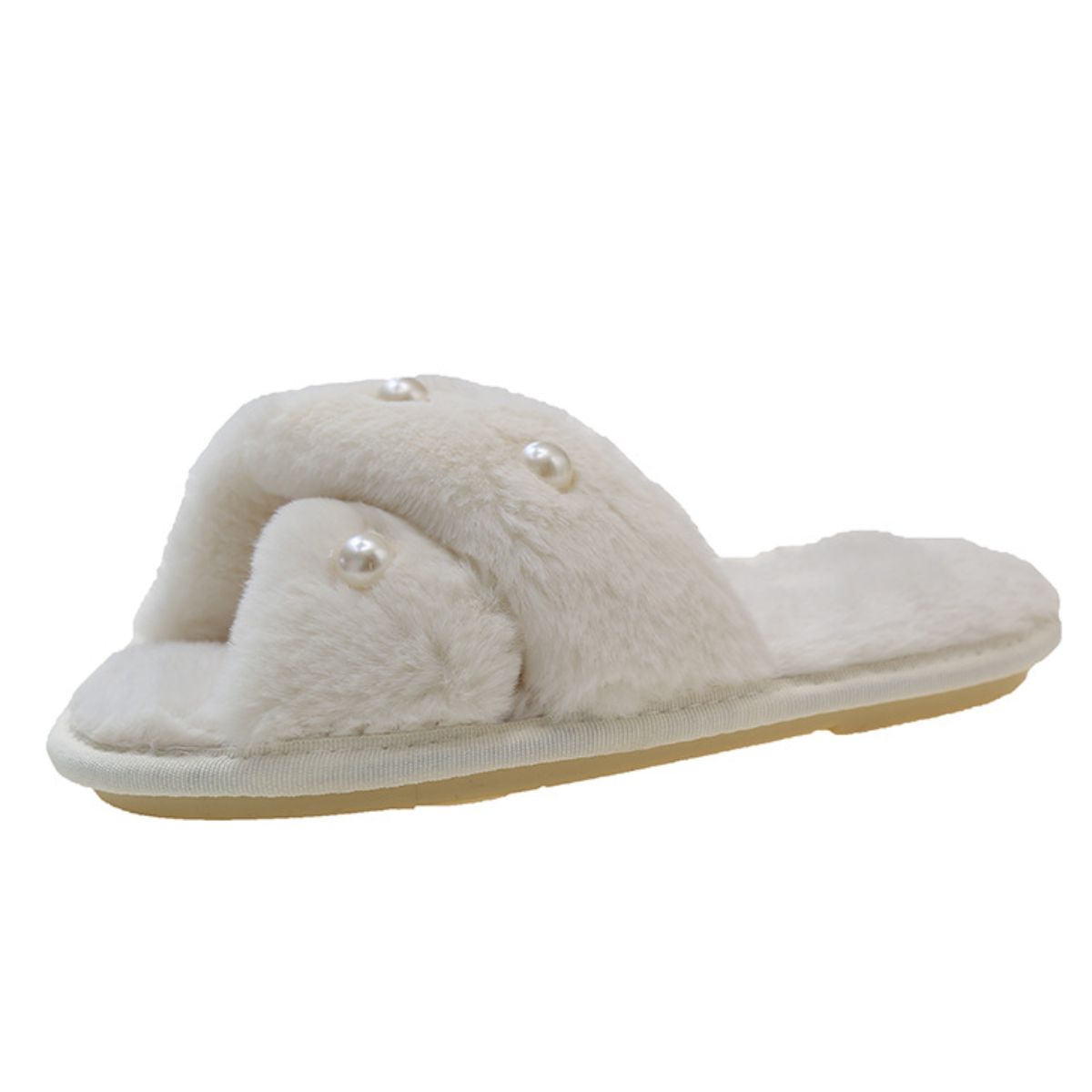 6a7218a1-037f-4abd-9c3c-59626c41366a-Max