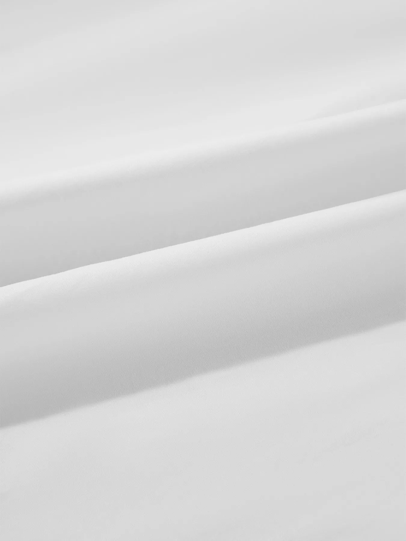 6acc1421-fbff-4286-ab2b-058bcda95958-Max-Origin