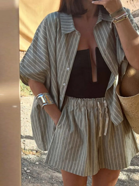 6ad76ed72e7941938a0ba497e8b8a21c-Max-Origin