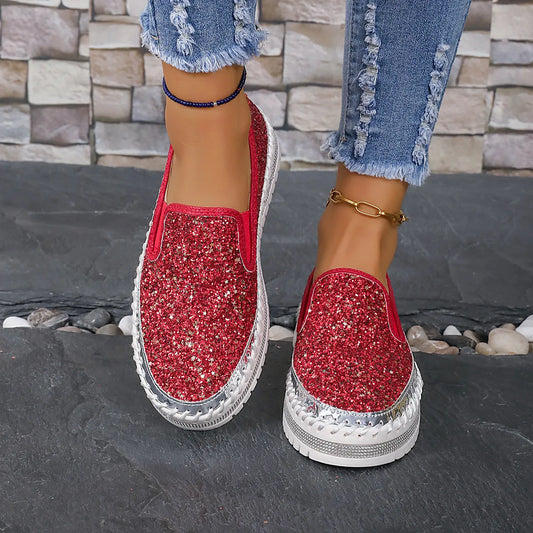 6b00dfee634246b48503847ecbeaf383-Max-Origin