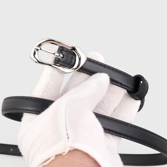 6c380ffe-927b-4fad-a66d-91c7c4865471-Max