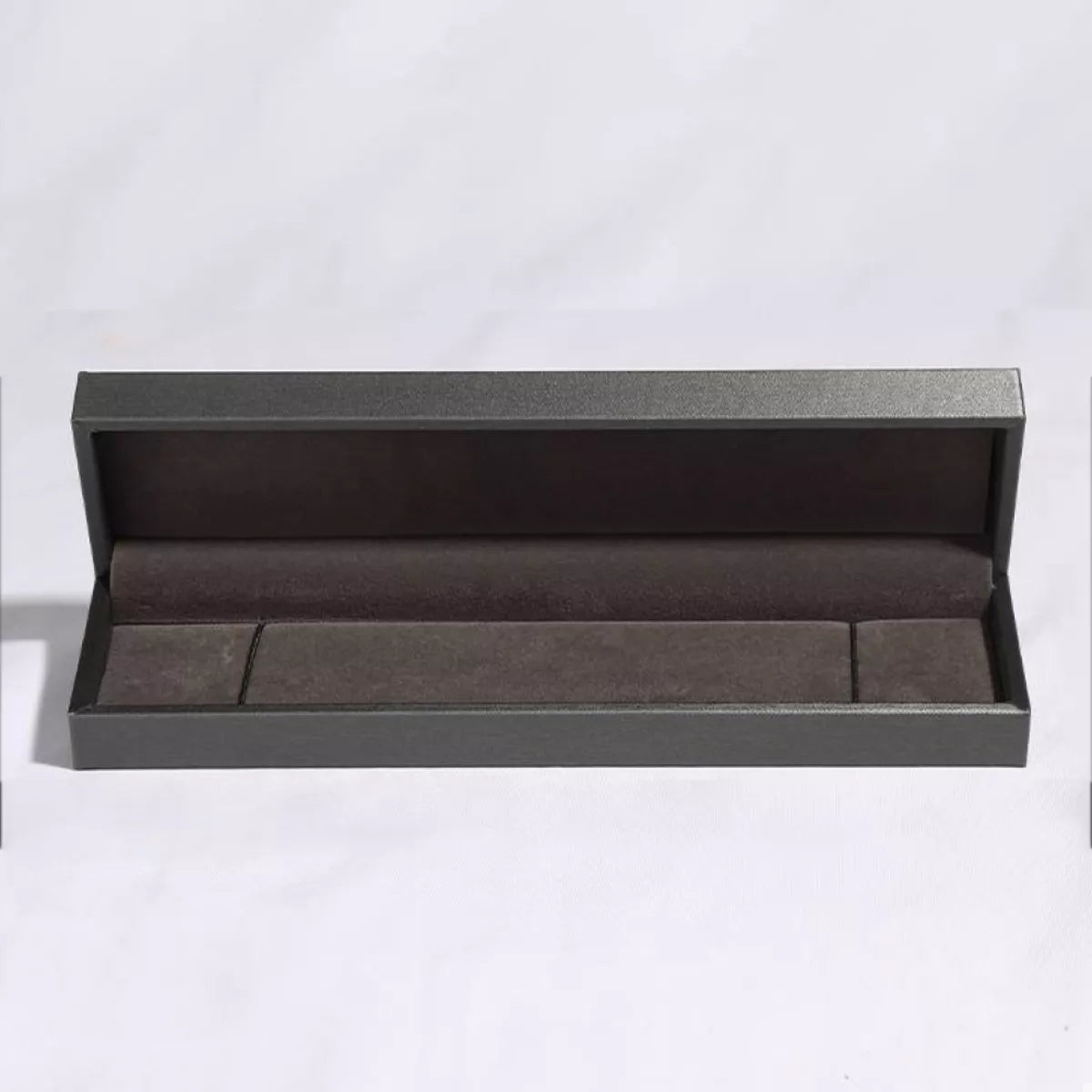 6c7decfa-3c93-403e-93c7-1382eacdb3aa-Max-Origin