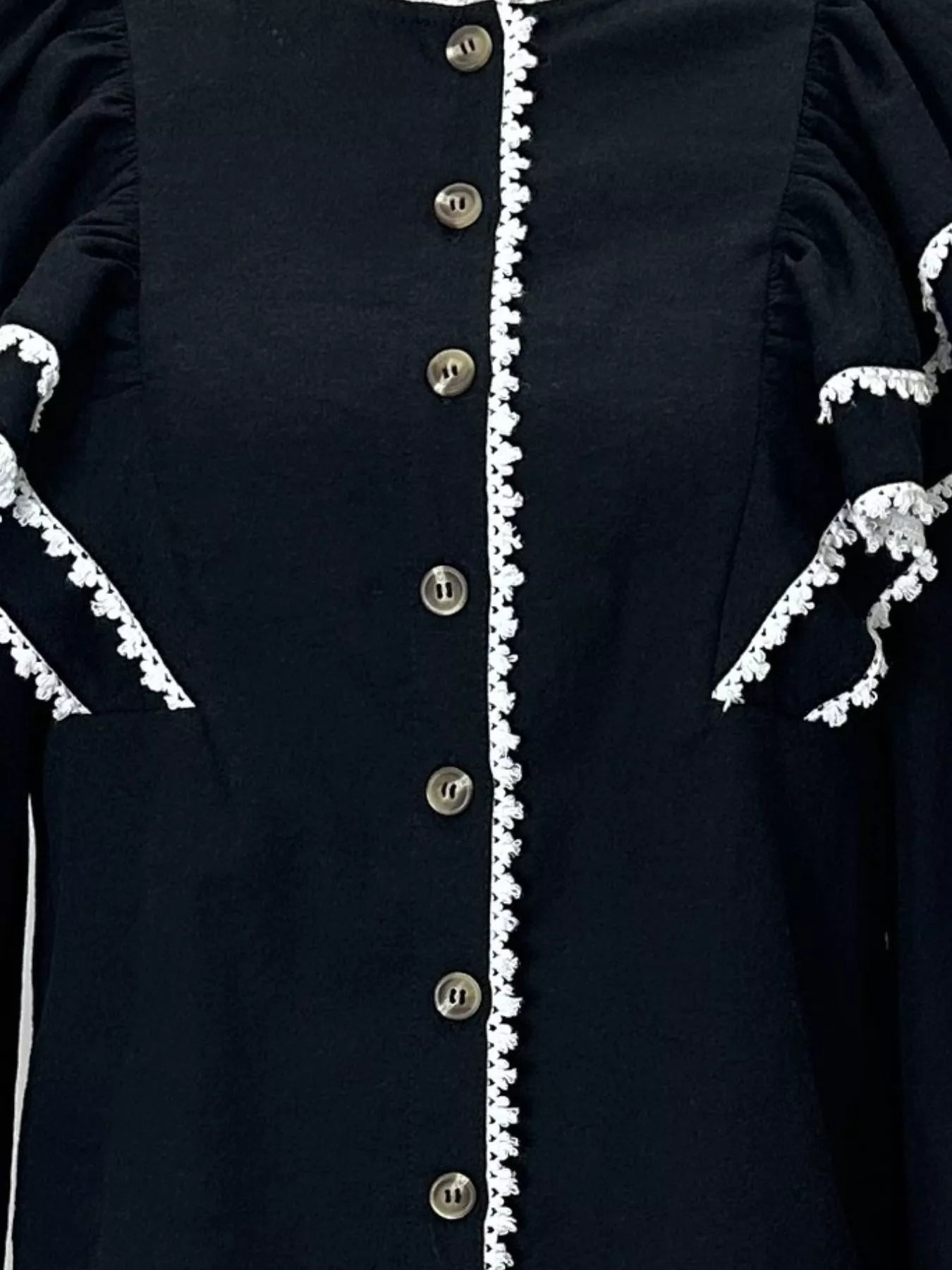 6d08d2e3081d4a138f78b91656225d5b-Max-Origin