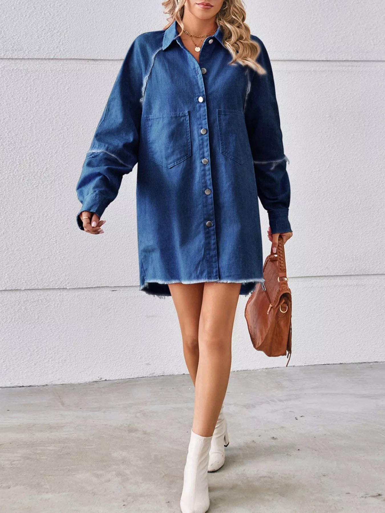 6dab8d2c-8bca-4ec3-a255-10df04277a9b-Max-Origin