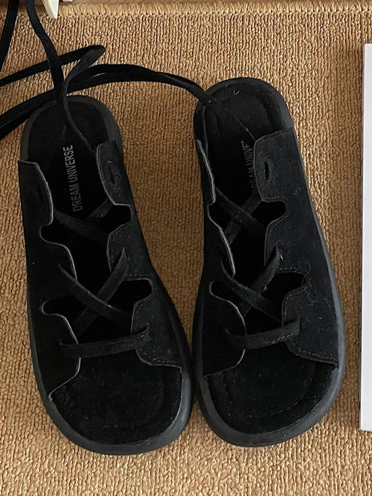 6e071578a937437a80f33d5b93b317a9-Max-Origin