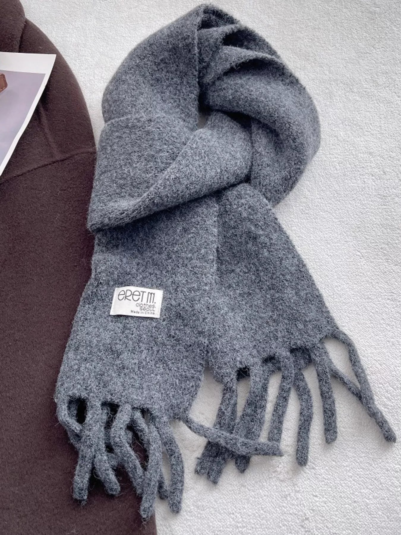 6e56d99d3c374338b1f0207858058852-Max-Origin