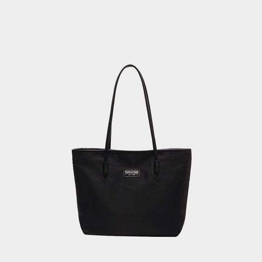 6f0f1c6c-acf9-4b56-8a38-df96496a79eb-Max