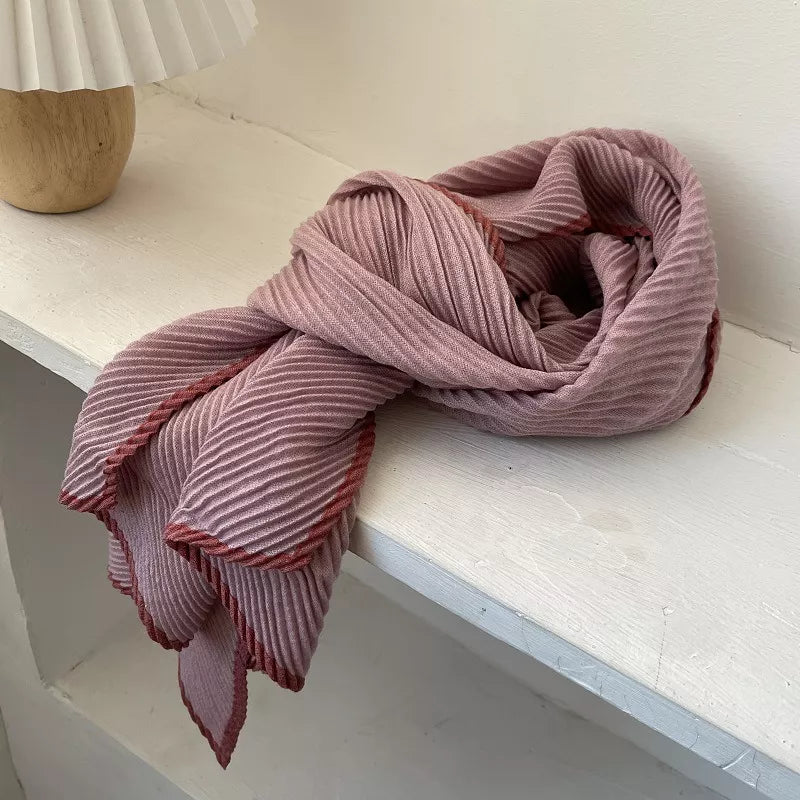 6f1c44a6-0038-4f26-a811-23642afadd17-Max-Origin