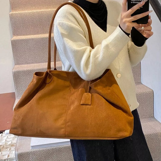 6f5929c8-2877-4130-9007-11520b55d247-Max-Origin