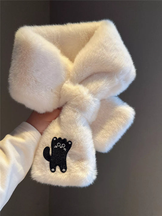 6f85465961874a019b2ebfbe3ec5cd04-Max-Origin