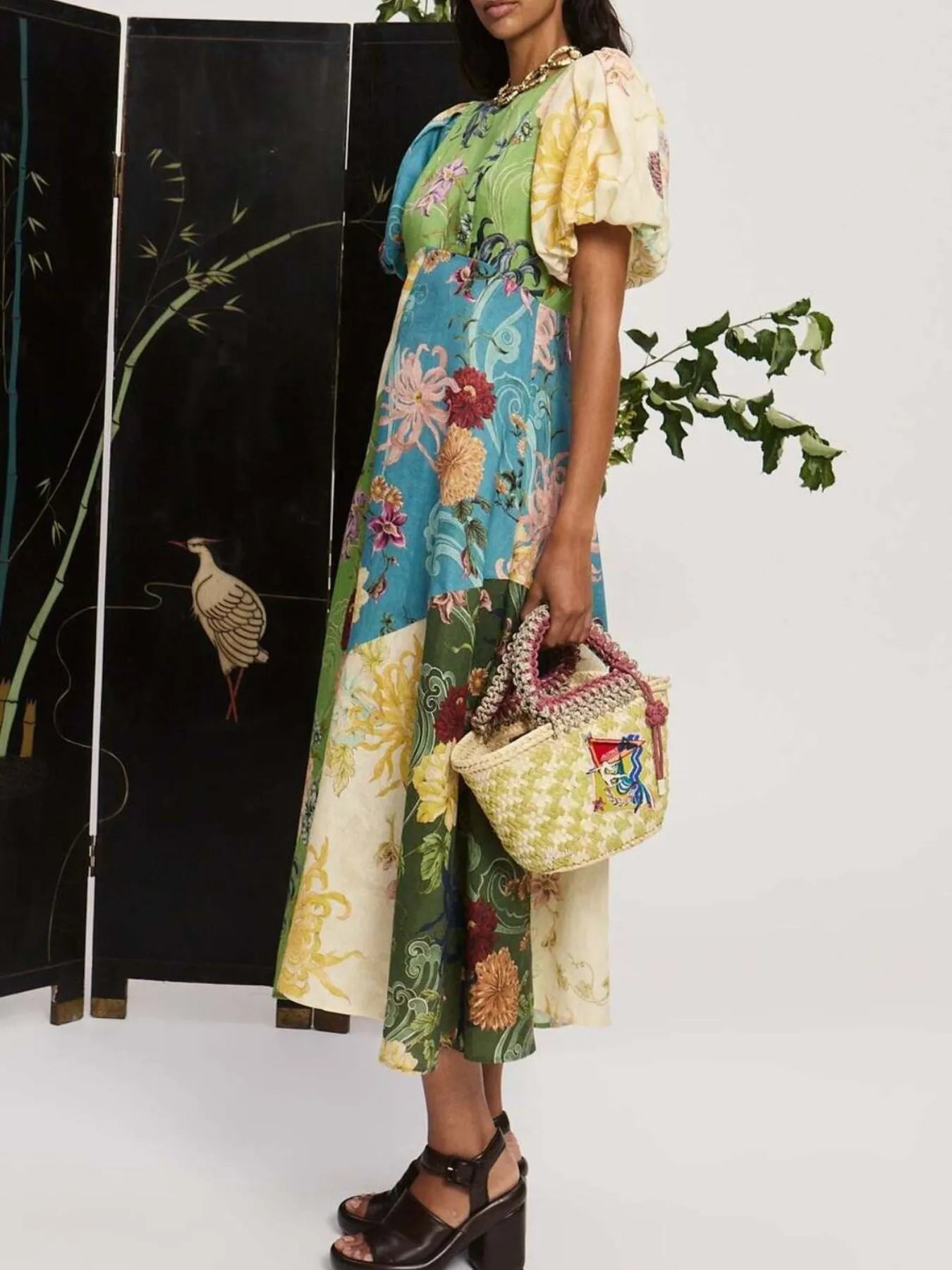 705e8488-9e89-4993-8b63-ea27e24fbf3a-Max-Origin