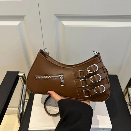 706e74c8-c4f6-423b-a579-b5fe10d5e34c-Max-Origin