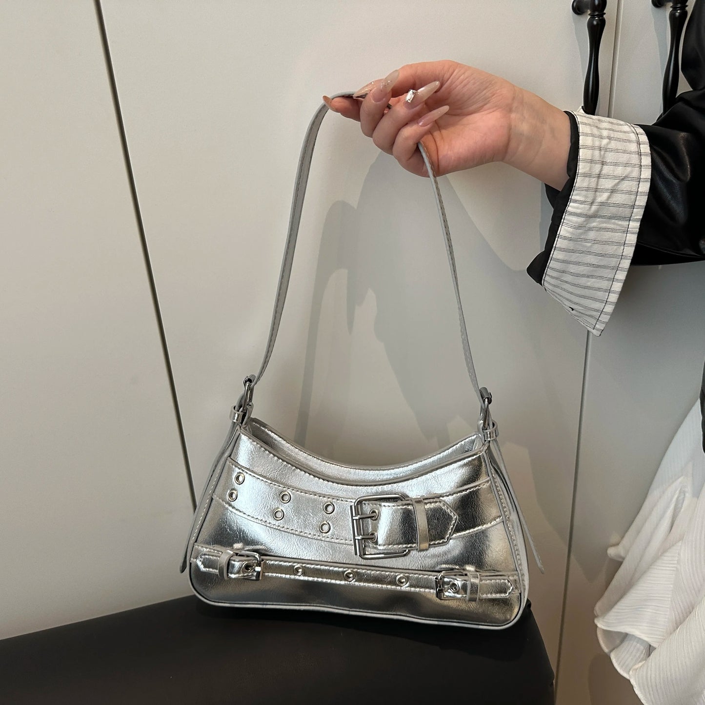 708568635f4a4a6ea035836dd0204e70-Max-Origin