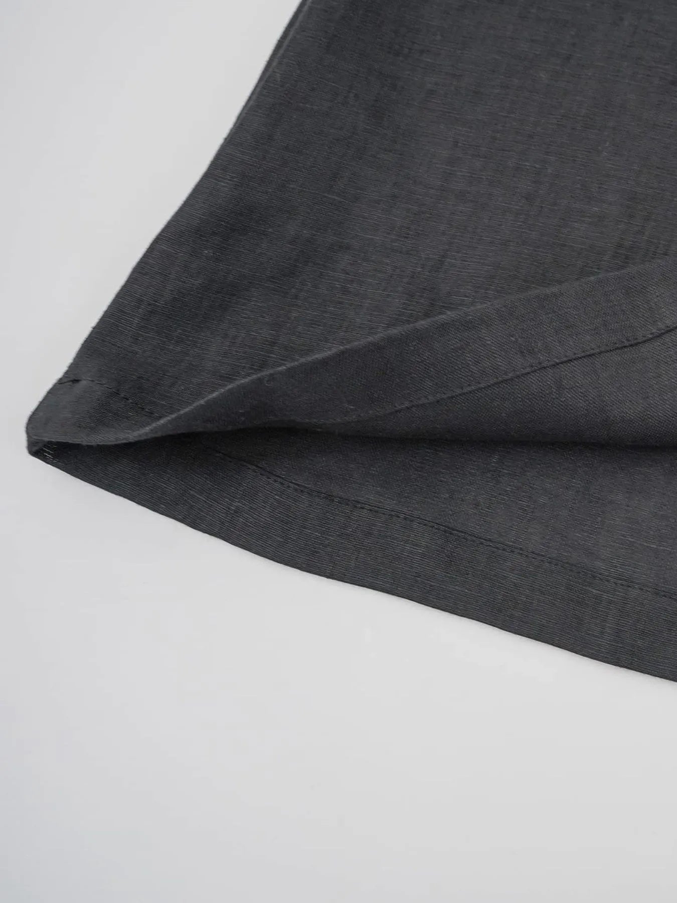 71129661-7df5-4095-bec9-bca6681042d9-Max-Origin