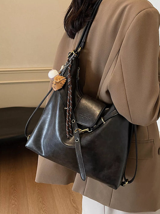 7123009d4a874baa9f9db99ec3b4377a-Max-Origin