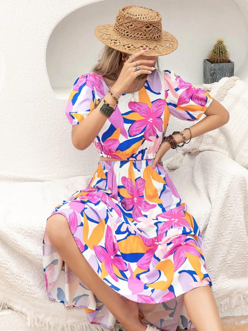 71be2cba-7b23-4efb-aa4d-3ca235862a66-Max