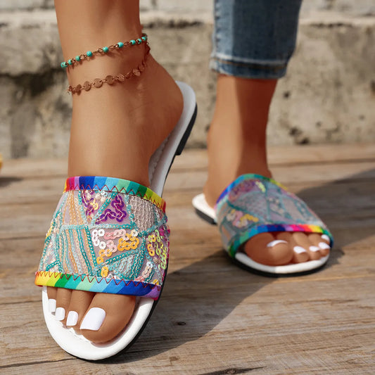 7282c4af7a24474aba2c23a332b4e32e-Max-Origin