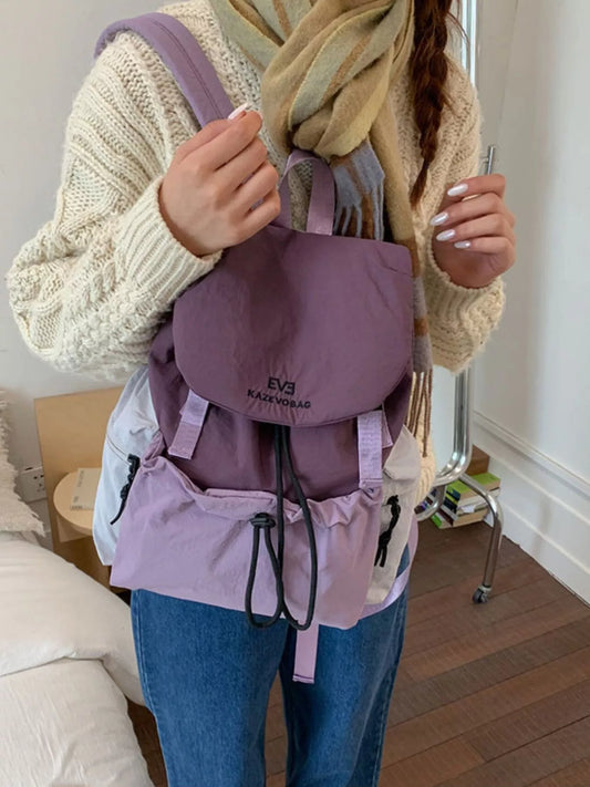 72c2a807-663e-4657-9ab8-7a2feb5d0f18-Max-Origin