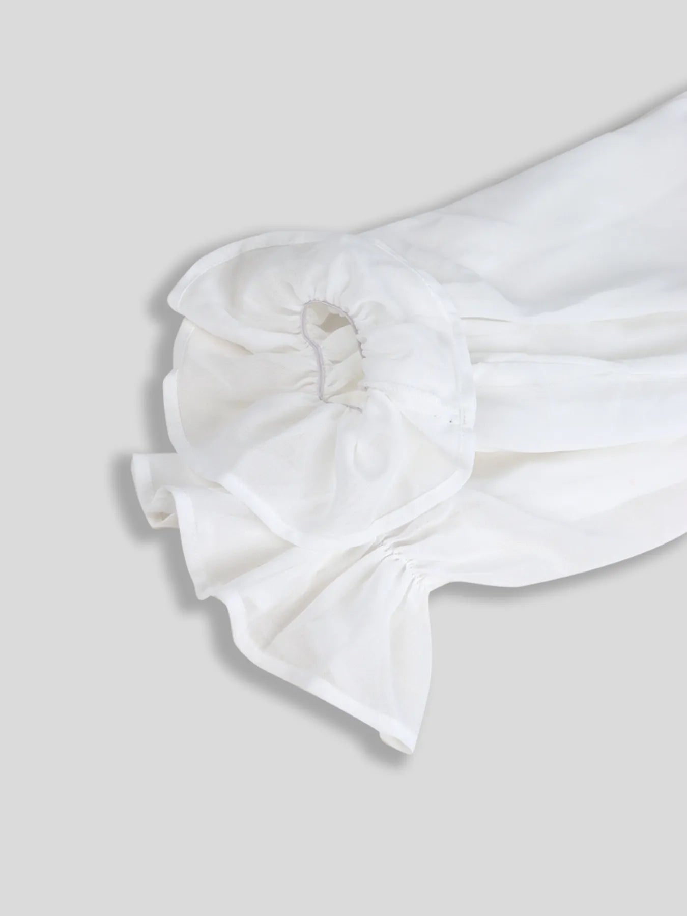 72c7bc06-082c-4532-b0bf-801e298faaf0-Max-Origin