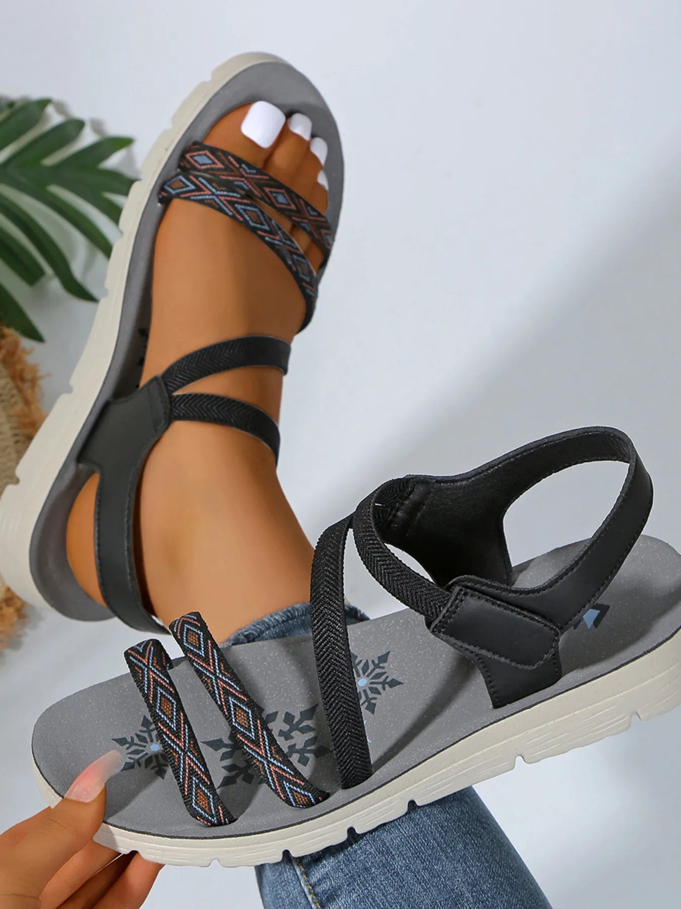 72ddda3af21248ab87a618a1a371f337-Max-Origin