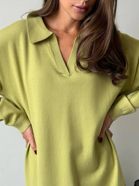 7349a01b-f8e8-4b8a-bbcd-add8e583bbcc-Max-Origin