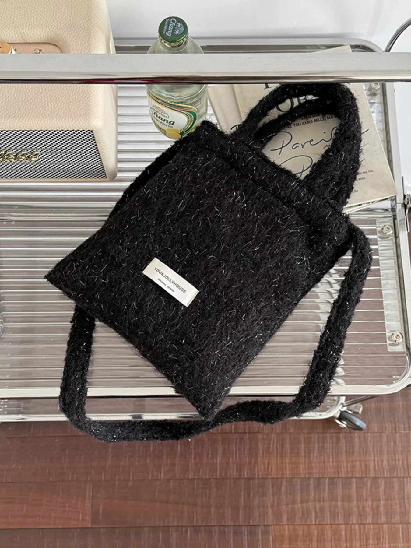 73e955e412ce4771b9b5a00750e963fc-Max-Origin