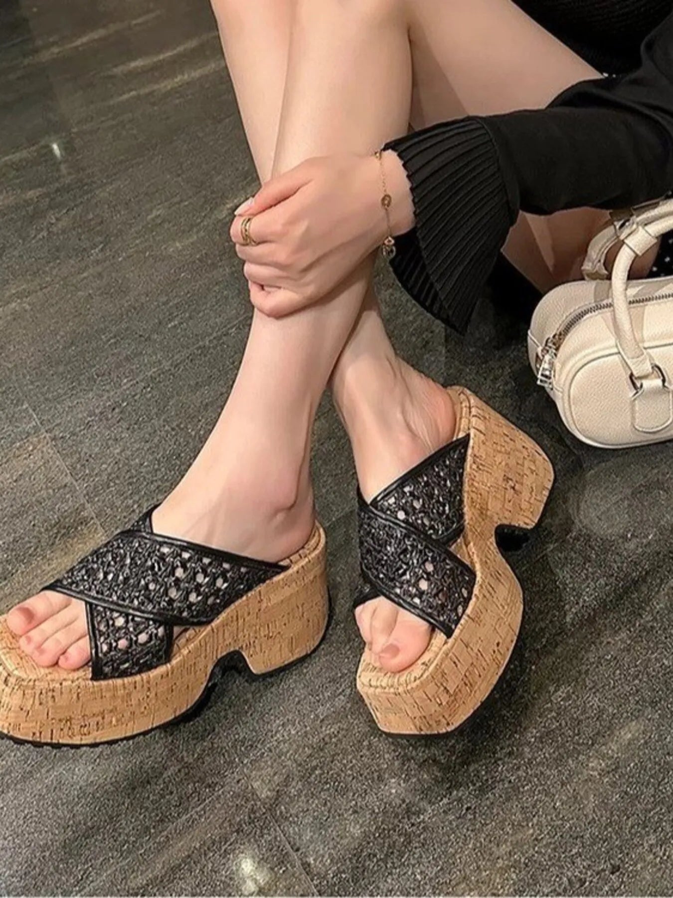 73fa2267b2d9432d813938b89656202d-Max-Origin