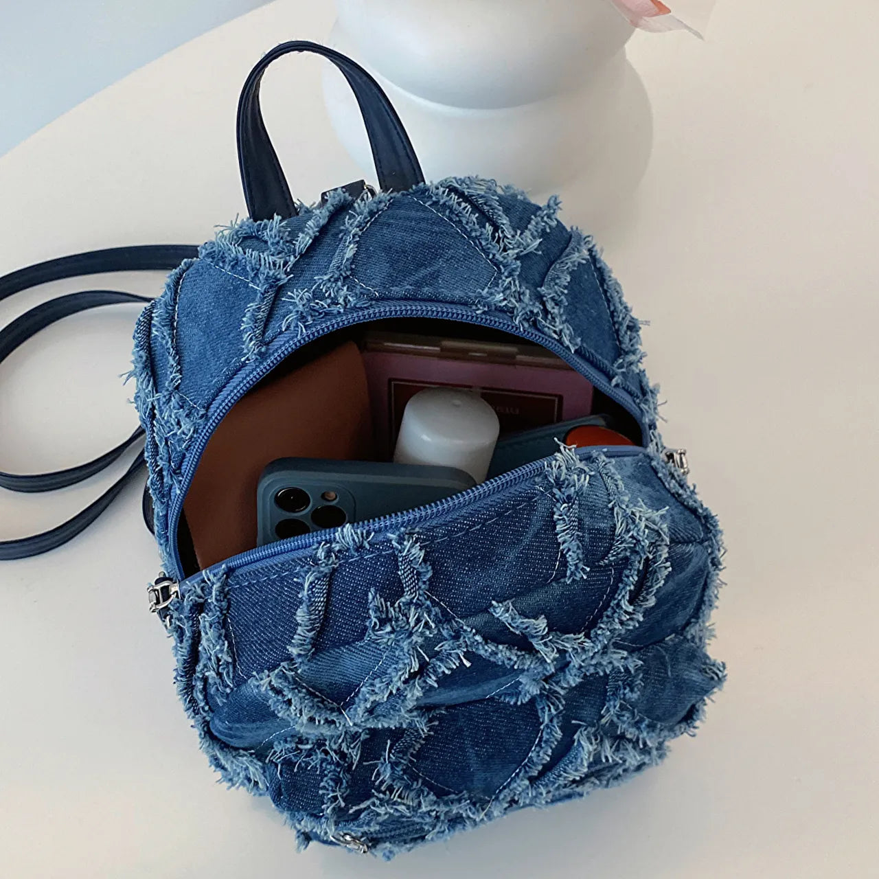 73fcfb2610cf4b688210b770d88f3b2a-Max-Origin