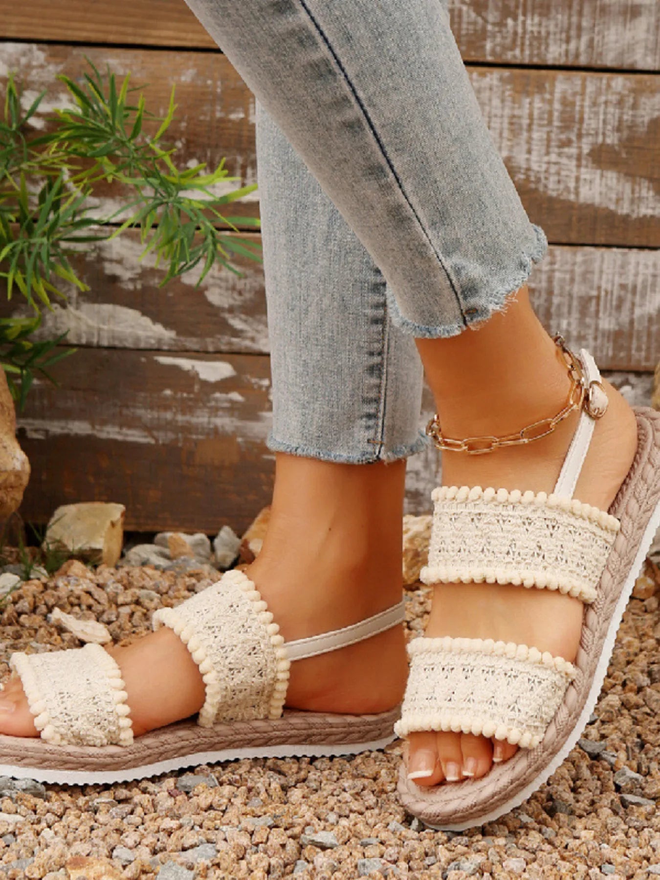 75ec6ecb6b174e458655cbb42298a07a-Max-Origin