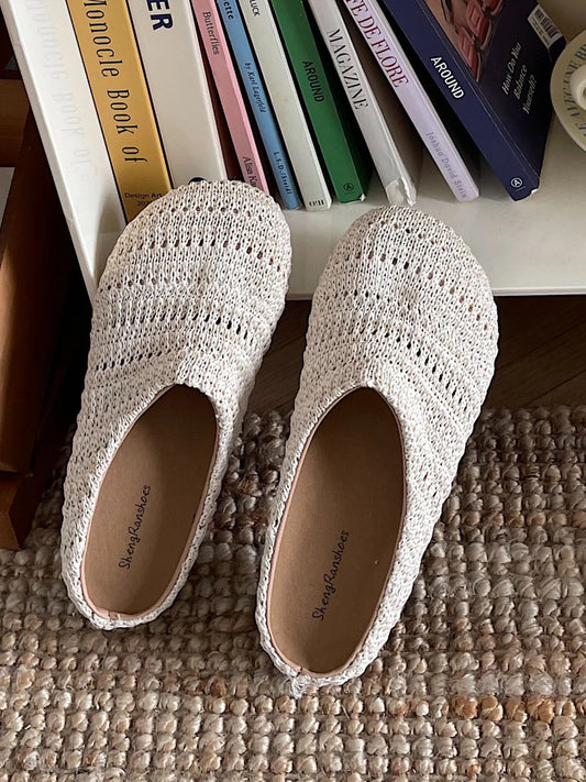 773162ba14ad4af984edea8b1bc9b43f-Max-Origin