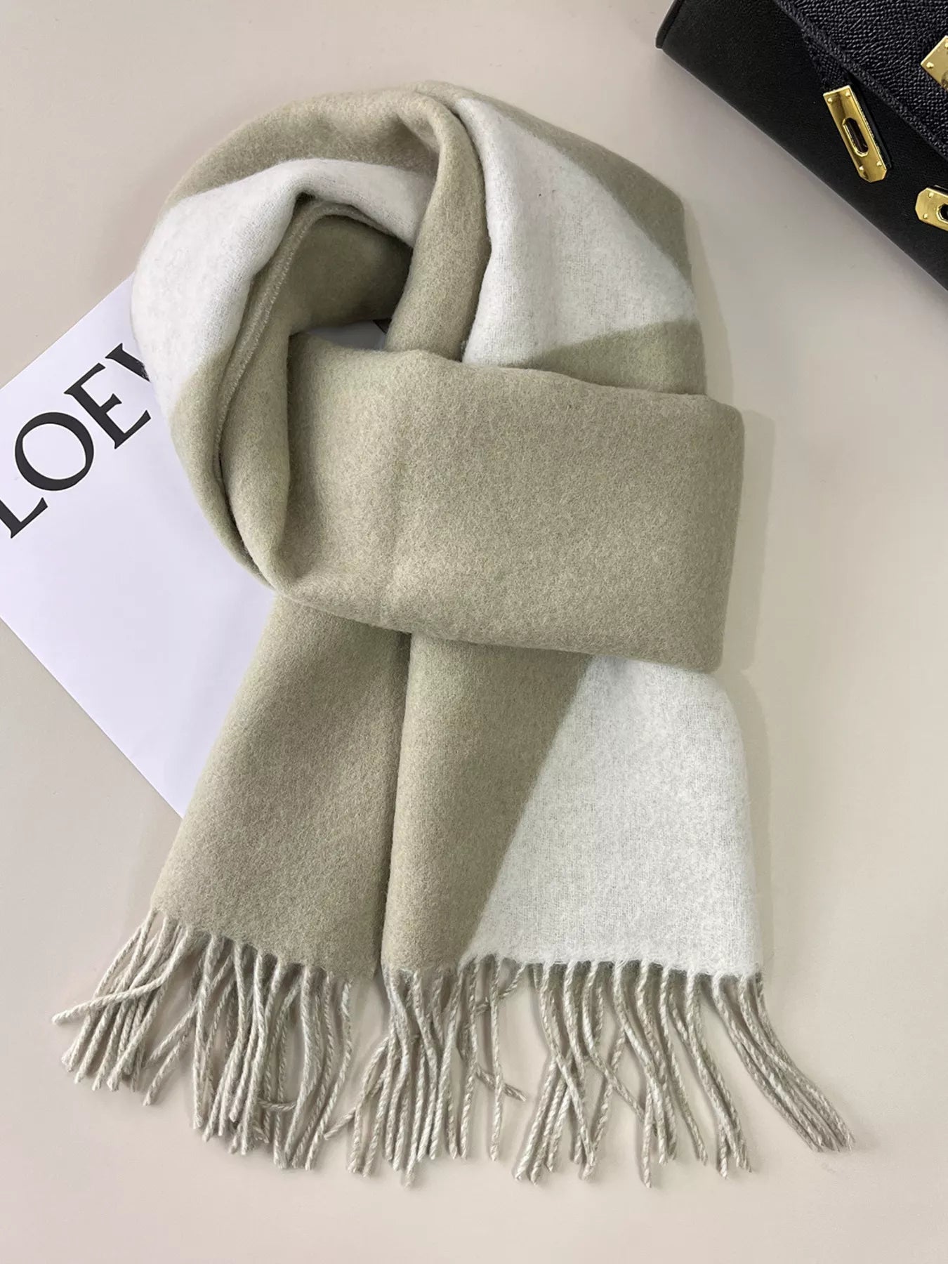 774c256521974ec2a38916c5f8f6d1ab-Max-Origin