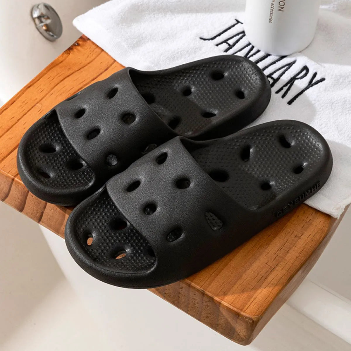 77bf2068-6ffc-4116-be3d-9c60e661fb82-Max-Origin