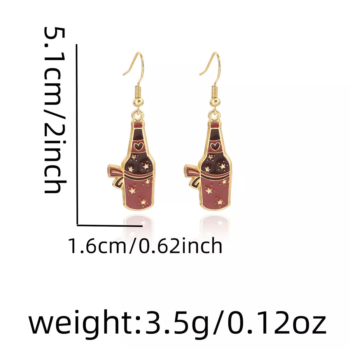 781cae15-d4b3-4e18-a4e3-d321dea38859-Max-Origin