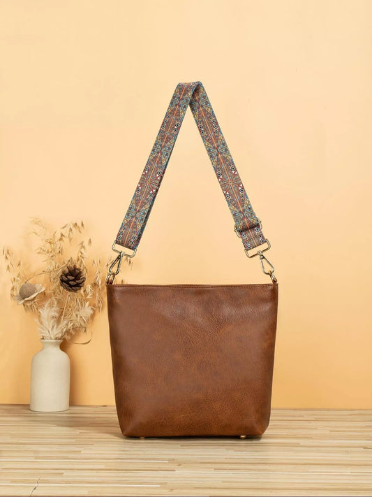 78fa53a01dbd40ed8b7ff51f1996514b-Max-Origin