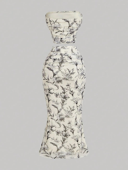 79844f88-06db-4b72-a8f5-14cc88d78722-Max-Origin